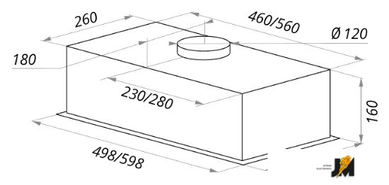 https://ext.dataimgstore.com/content/5/images/3130026/1/61/76/1937661/13FqpolUnM.png