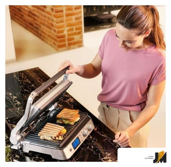 https://ext.dataimgstore.com/content/5/images/3130026/1/54/50/9525054/yPWNoJ3d3D.jpg