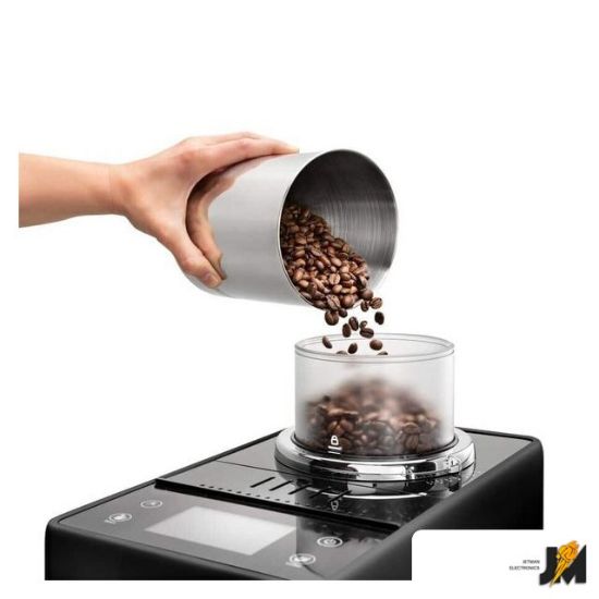https://ext.dataimgstore.com/content/5/images/3130026/1/87/82/9888287/If3IJNAJ9k.jpg