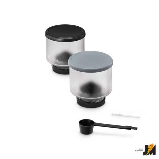 https://ext.dataimgstore.com/content/5/images/3130026/1/87/82/9888287/uaEtma7uSc.jpg