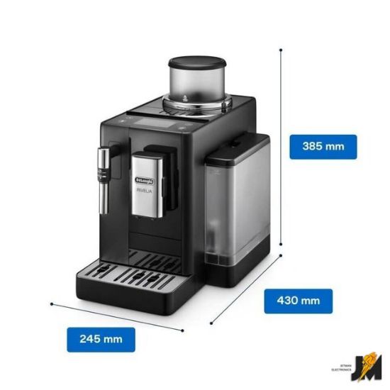 https://ext.dataimgstore.com/content/5/images/3130026/1/87/82/9888287/uw1a6Lpbj8.jpg