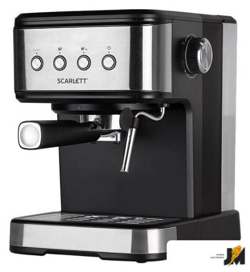 https://ext.dataimgstore.com/content/5/images/3130026/1/96/49/10334996/R5zareCA9s.jpg