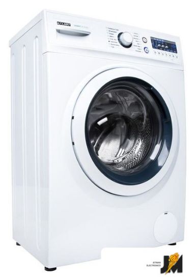 https://ext.dataimgstore.com/content/5/images/3130026/1/96/82/138296/UTIKi2iXUR.jpg