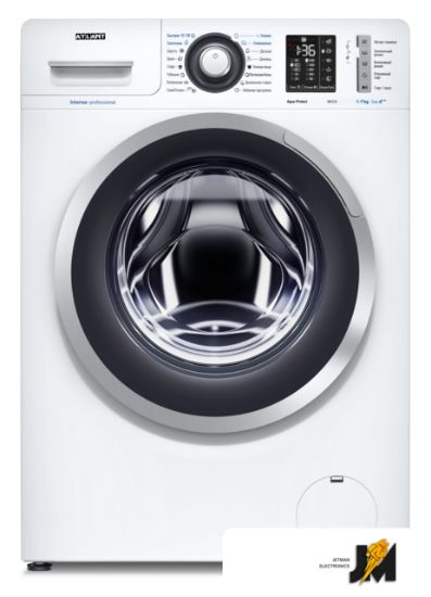 https://ext.dataimgstore.com/content/5/images/3130026/1/34/52/2715234/I366bgEA0L.png