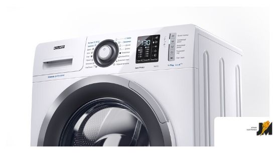 https://ext.dataimgstore.com/content/5/images/3130026/1/34/52/2715234/FBcfIpV9oV.jpg