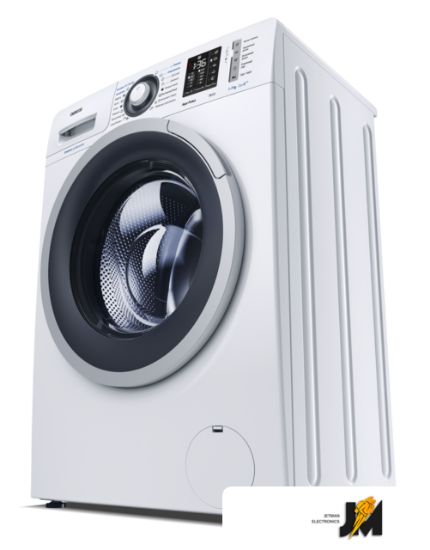 https://ext.dataimgstore.com/content/5/images/3130026/1/34/52/2715234/x085QHzy7c.png