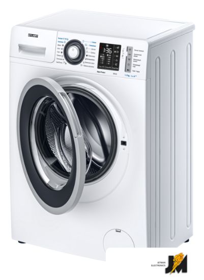 https://ext.dataimgstore.com/content/5/images/3130026/1/34/52/2715234/7WvBiuOw6S.png