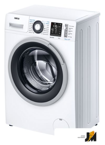 https://ext.dataimgstore.com/content/5/images/3130026/1/34/52/2715234/W809wqgOrA.png