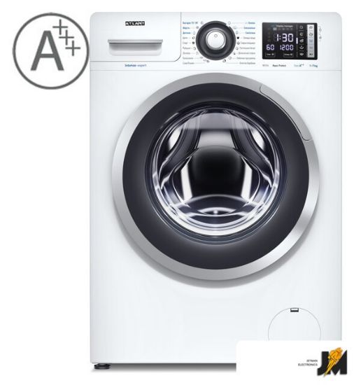 https://ext.dataimgstore.com/content/5/images/3130026/1/35/52/2715235/mnyNNz4Su1.jpg