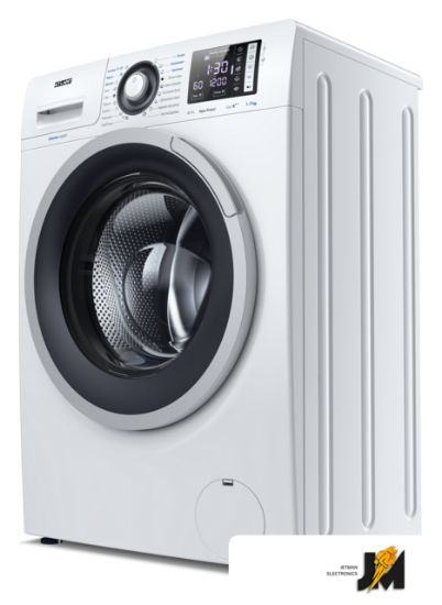 https://ext.dataimgstore.com/content/5/images/3130026/1/35/52/2715235/VBvVNj61p1.png