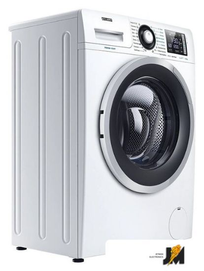 https://ext.dataimgstore.com/content/5/images/3130026/1/63/13/9361363/DZFSiXpRrT.jpg