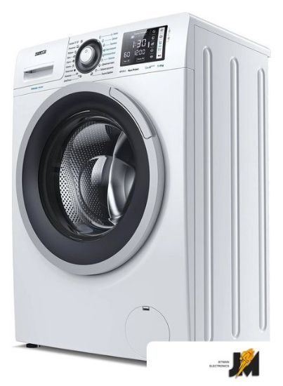 https://ext.dataimgstore.com/content/5/images/3130026/1/63/13/9361363/PqFnCbpDxE.jpg