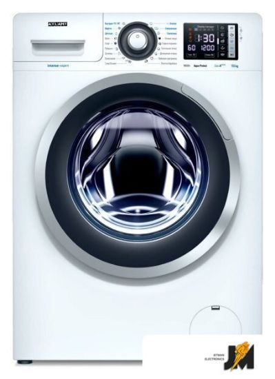 https://ext.dataimgstore.com/content/5/images/3130026/1/25/49/8784925/cQY4X40XZb.jpg