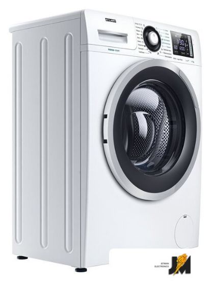 https://ext.dataimgstore.com/content/5/images/3130026/1/25/49/8784925/csEoexn5lN.jpg