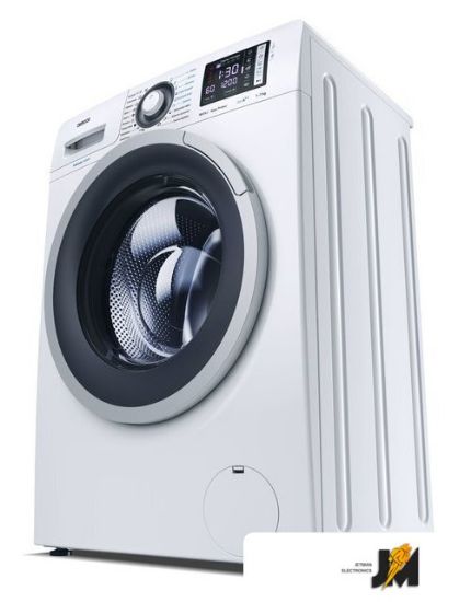 https://ext.dataimgstore.com/content/5/images/3130026/1/25/49/8784925/lvURD2x87U.jpg