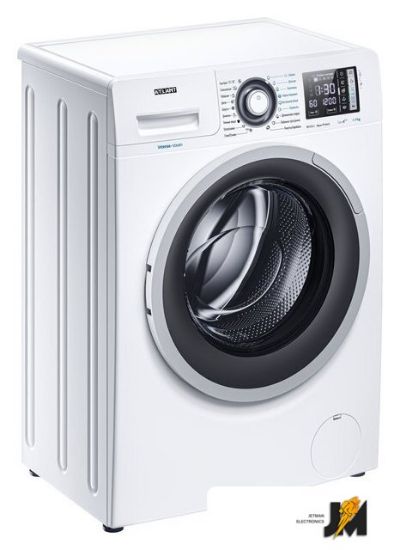 https://ext.dataimgstore.com/content/5/images/3130026/1/25/49/8784925/x5rkJpWQwP.jpg