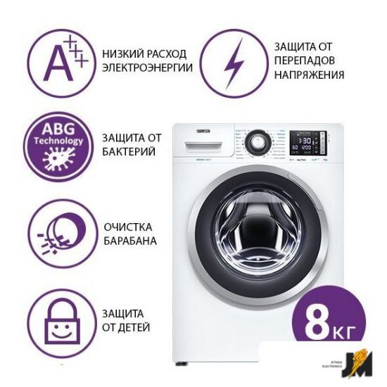 https://ext.dataimgstore.com/content/5/images/3130026/1/95/98/6989895/vb0tgSb9DE.jpg