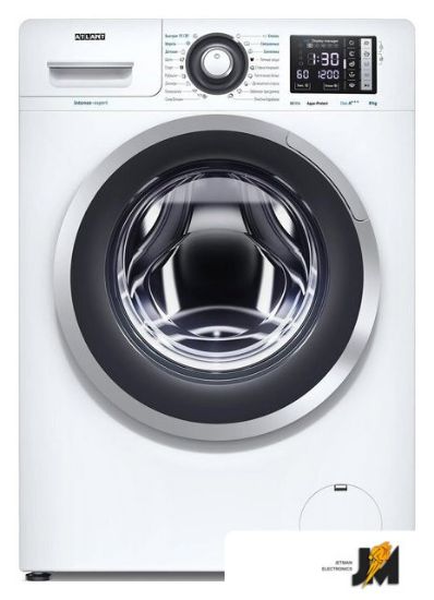 https://ext.dataimgstore.com/content/5/images/3130026/1/95/98/6989895/oSfDqK4PcM.jpg