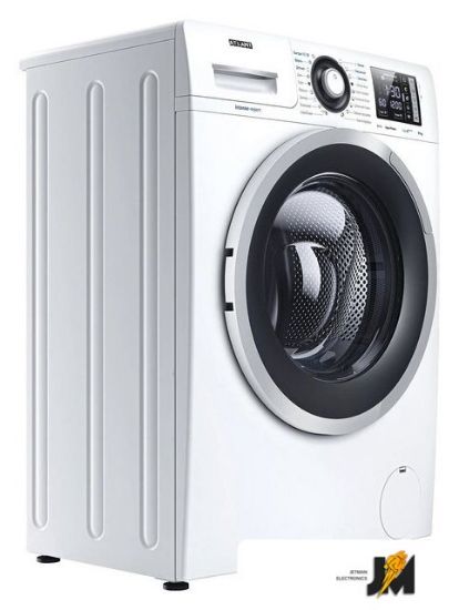 https://ext.dataimgstore.com/content/5/images/3130026/1/95/98/6989895/uMLkeIidtn.jpg