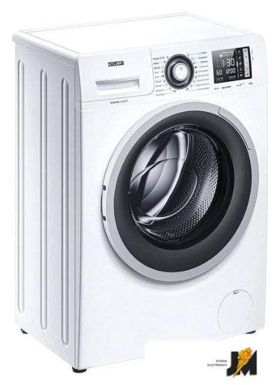 https://ext.dataimgstore.com/content/5/images/3130026/1/95/98/6989895/5MV7bCwytB.jpg