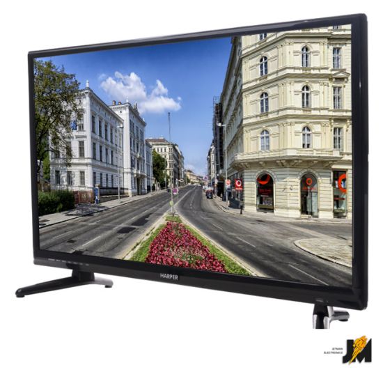https://ext.dataimgstore.com/content/5/images/3130026/1/52/95/1319552/7Dt41u1zwi.png