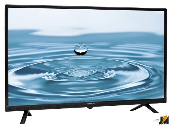 https://ext.dataimgstore.com/content/5/images/3130026/1/08/79/6437908/hc12Wt1bvm.jpg