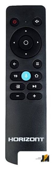 https://ext.dataimgstore.com/content/5/images/3130026/1/88/73/8377388/jZ5MbA0VIR.jpg