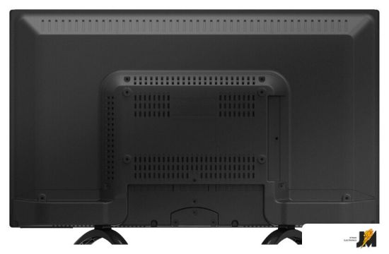 https://ext.dataimgstore.com/content/5/images/3130026/1/84/11/2251184/eC6HqwRfO5.jpg