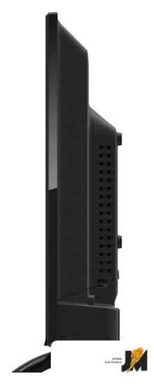 https://ext.dataimgstore.com/content/5/images/3130026/1/84/11/2251184/SUc0t3psyh.jpg
