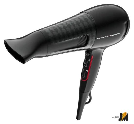 https://ext.dataimgstore.com/content/5/images/3130026/1/98/81/7018198/7kLITTqNB1.jpg