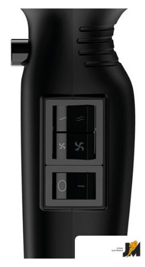 https://ext.dataimgstore.com/content/5/images/3130026/1/37/26/2342637/bzXBm14wl1.jpg