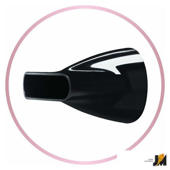https://ext.dataimgstore.com/content/5/images/3130026/1/37/26/2342637/4geNgmdM7n.jpg
