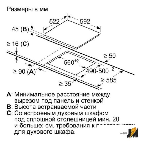 https://ext.dataimgstore.com/content/5/images/3130026/1/28/67/6186728/4KdUWpgrGn.jpg