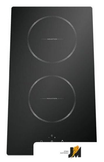 https://ext.dataimgstore.com/content/5/images/3130026/1/23/47/1324723/ZCffjltCQ2.jpg
