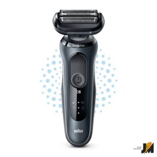 https://ext.dataimgstore.com/content/5/images/3130026/1/62/07/8510762/8hXbqYlzhq.jpg