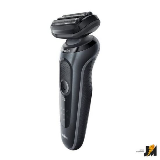 https://ext.dataimgstore.com/content/5/images/3130026/1/62/07/8510762/C8EKrXasuE.jpg