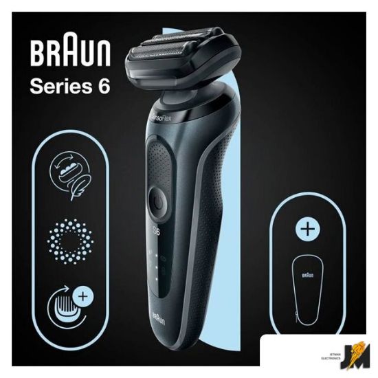 https://ext.dataimgstore.com/content/5/images/3130026/1/62/07/8510762/RcPa2qxTec.jpg