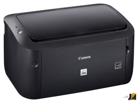 https://ext.dataimgstore.com/content/5/images/3130026/1/31/01/10131/uPRGbkm58K.jpg