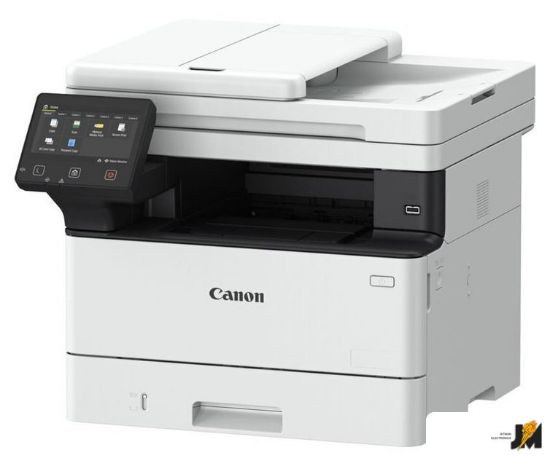 https://ext.dataimgstore.com/content/5/images/3130026/1/26/84/9288426/57tfGzKTkw.jpg