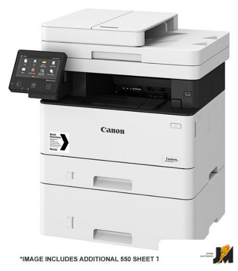 https://ext.dataimgstore.com/content/5/images/3130026/1/26/84/9288426/aEacF6kdEk.jpg