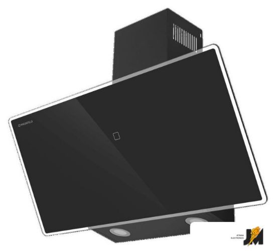 https://ext.dataimgstore.com/content/5/images/3130026/1/42/30/9583042/oliF6smERY.jpg