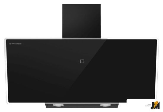 https://ext.dataimgstore.com/content/5/images/3130026/1/42/30/9583042/lUmwGCa8sw.jpg