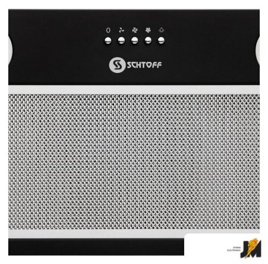 https://ext.dataimgstore.com/content/5/images/3130026/1/23/55/9305523/dYZ2NqeDCo.jpg