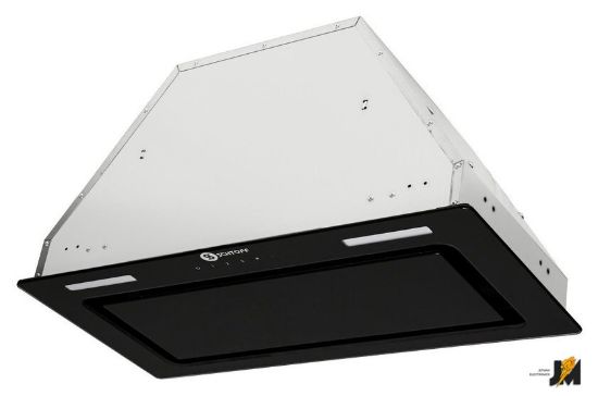 https://ext.dataimgstore.com/content/5/images/3130026/1/18/55/9305518/rgAxPrbg1B.jpg
