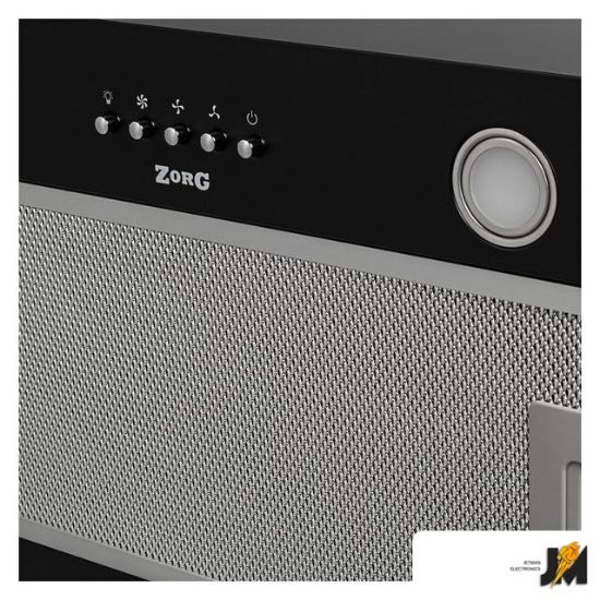 https://ext.dataimgstore.com/content/5/images/3130026/1/30/59/9345930/kNbA3pHpiQ.jpg