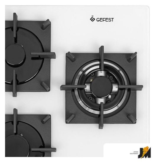 https://ext.dataimgstore.com/content/5/images/3130026/1/39/27/2552739/aGaJqAl7Jo.jpg
