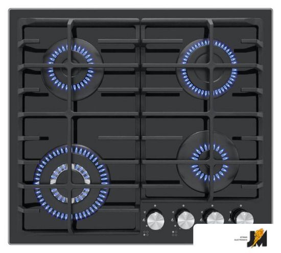 https://ext.dataimgstore.com/content/5/images/3130026/1/62/75/2817562/ZF7OKSfOas.jpg