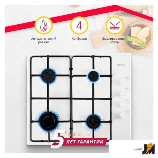 https://ext.dataimgstore.com/content/5/images/3130026/1/19/20/10122019/aKUItgFDsZ.jpg