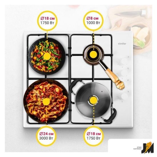 https://ext.dataimgstore.com/content/5/images/3130026/1/19/20/10122019/42SeiEy5kk.jpg