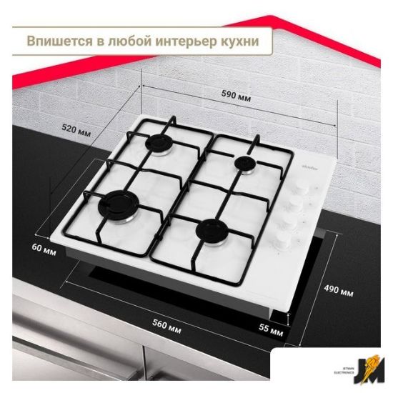 https://ext.dataimgstore.com/content/5/images/3130026/1/19/20/10122019/efLUZnxHnL.jpg